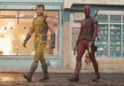 Image for story: 'Deadpool & Wolverine' smashes R-rated record with $205 million debut