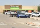 Image for story: 2 teenagers accused of stealing $1,000,000 from a Walmart in West Texas